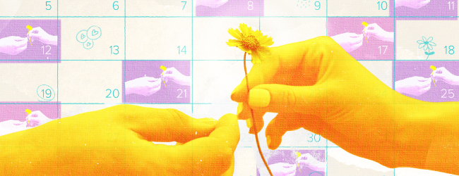 Giving-Tuesday-Hero-Image_NewsletterHeader_650x250