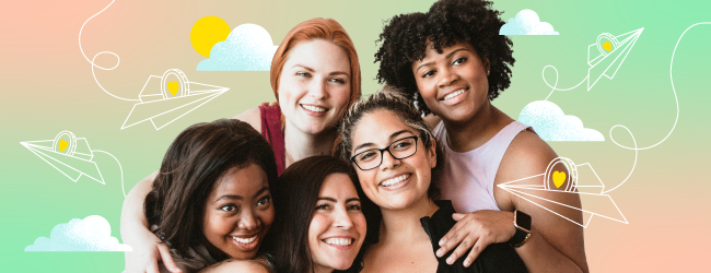 NewsletterHeader_March2024